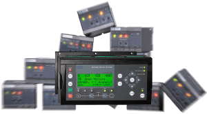 genset-controls